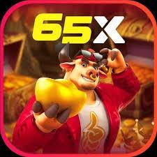 65x-Logo